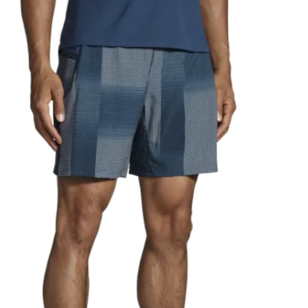 Brooks Sherpa 2-in-1 Shorts 7" Inseam Size XL